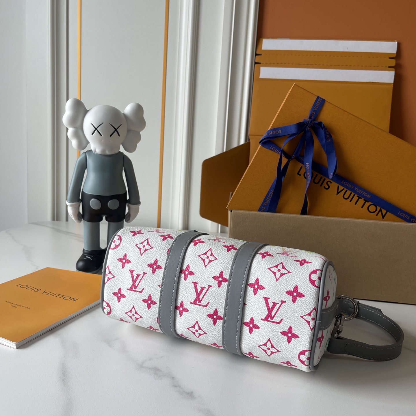 スーパーコピーバッグ国内発送対応N品安全必ず届く信用できるサイト